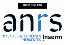 Logo-ANRS